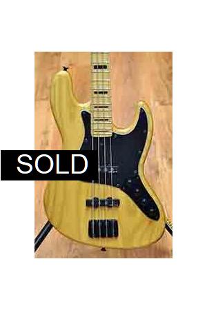 Maruszczyk Elwood 4a Human Nature Maruszczyk Elwood 4a Human Nature